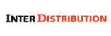Logo Interdistribution