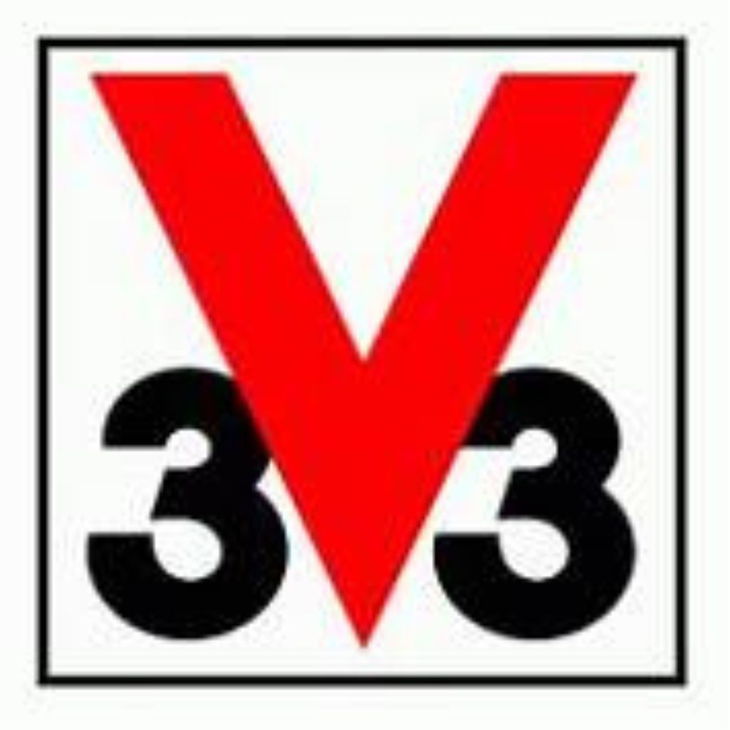 Logo v33