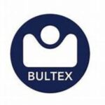 Logo marque Bultex
