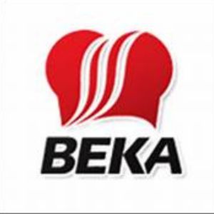 Logo Beka vaisselle
