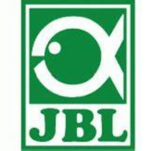 Logo JBL animalerie