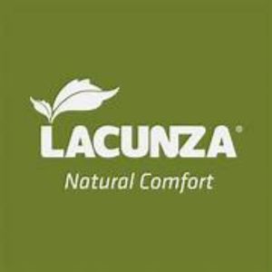 Logo Lacunza chauffage