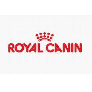 Logo royal canin