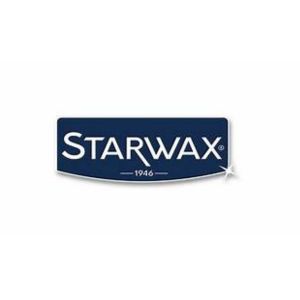 Logo starwax ménage