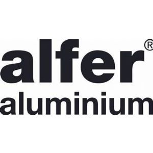 Logo Alfer