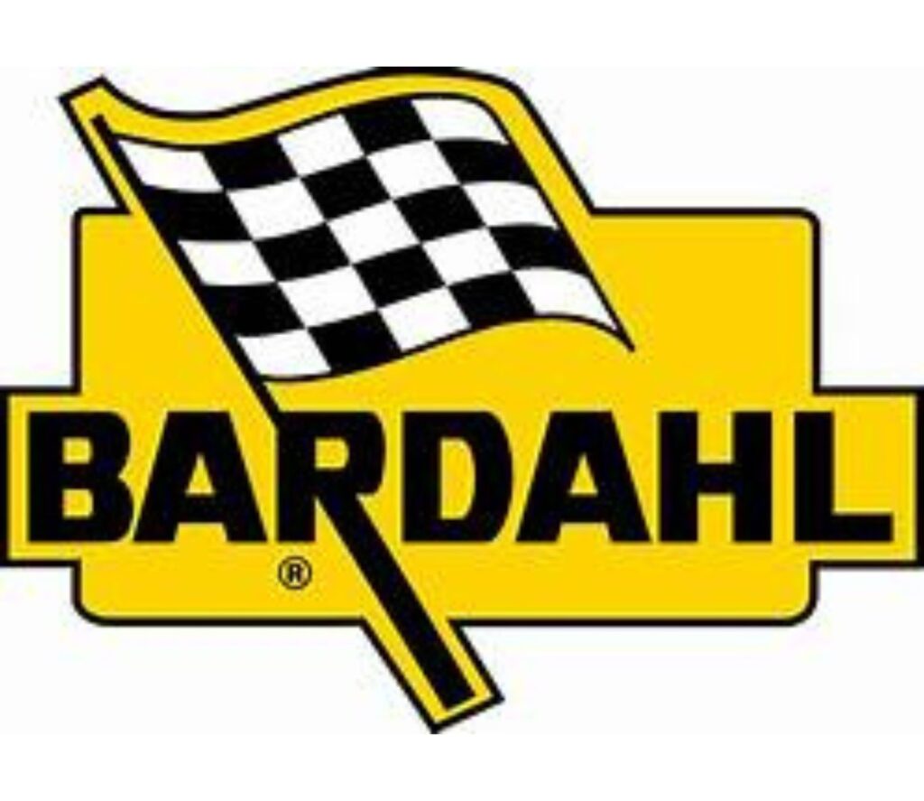 Logo Bardhal