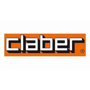 Logo Claber