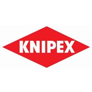 Logo Knipex