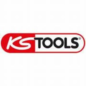 Logo KS STOOLS