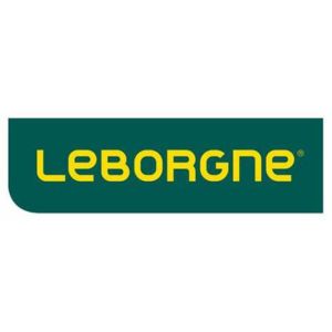Logo Leborgne