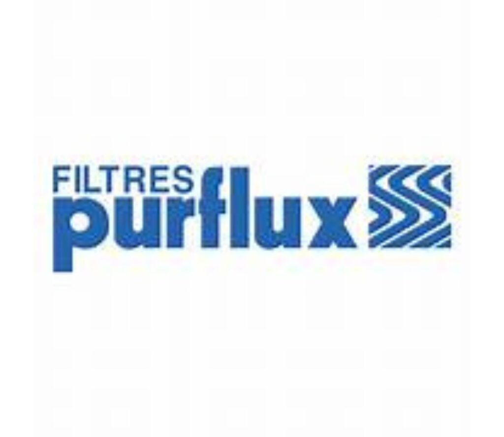 Logo Purflux