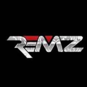 Logo Remz