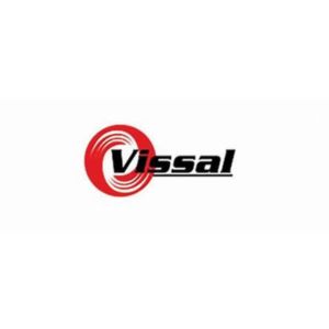 Logo Vissal