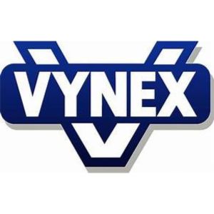 Logo Vynex