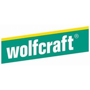 Logo Wolcraft