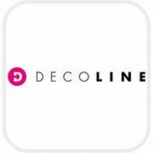 Logo Decolines