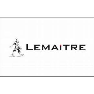 Logo Lemaitre