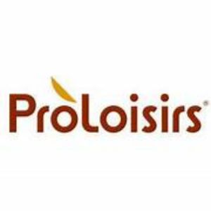 Logo Proloisir