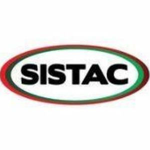 Logo Sistac