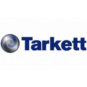 Logo Tarkett revêtement de sol